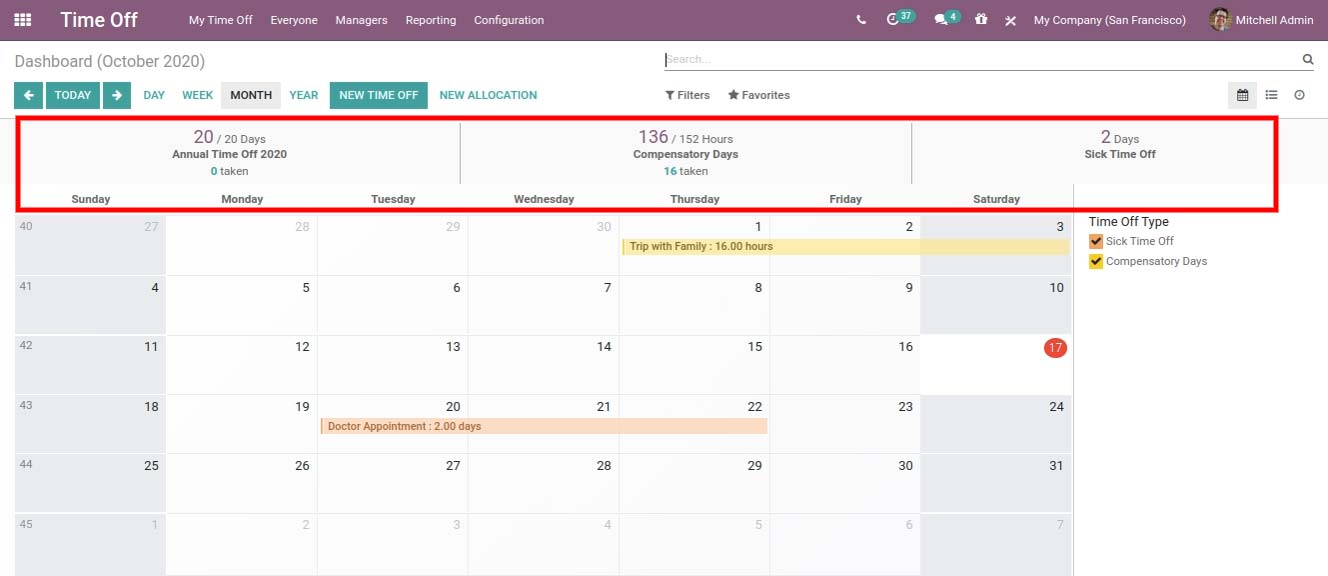 Odoo 14 | Odoo 14 Features | Odoo 14 Download - Pragmatic